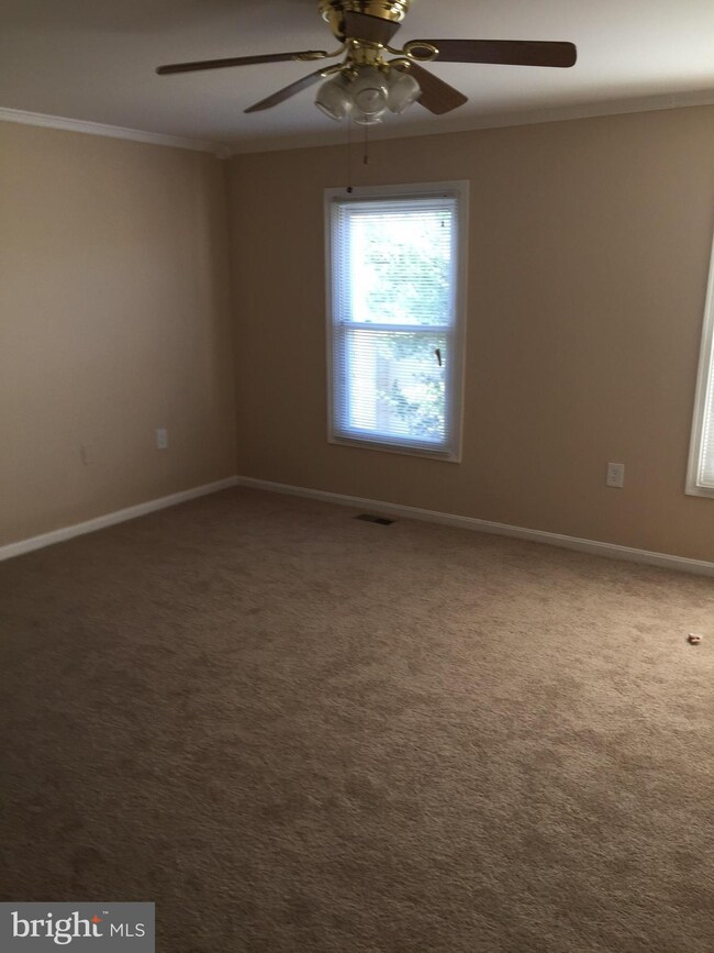 10393 Dylan Place unit 29, Manassas, VA 20109 - photo 5