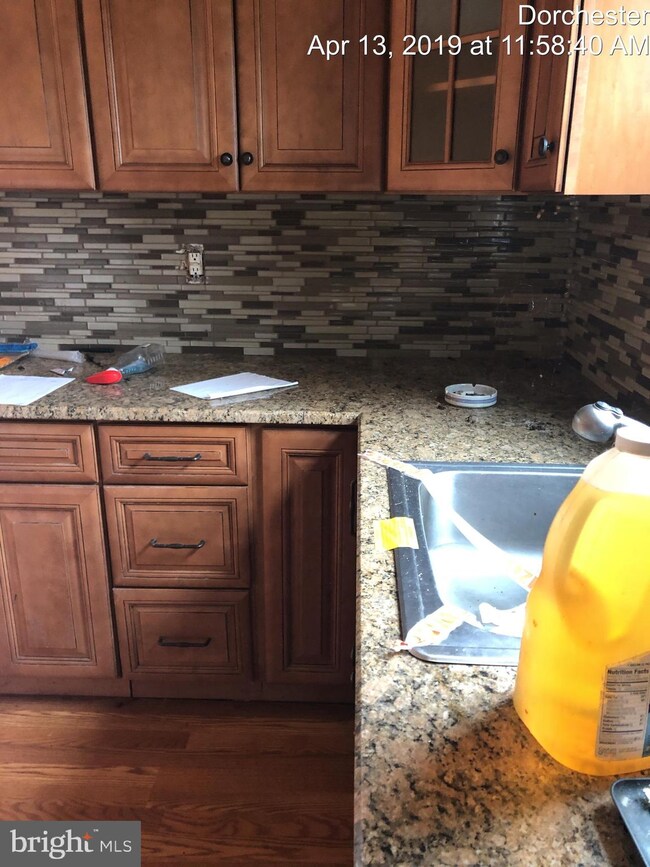 86 Hall Rd, Maurice River, NJ 08316 - photo 2