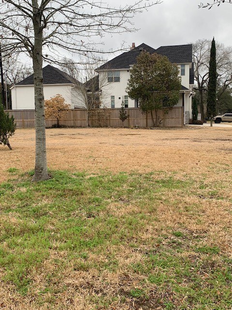 2731 S Braeswood Blvd, Houston, TX 77025 - photo 3