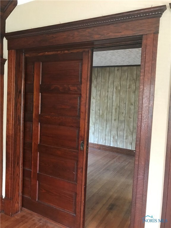 206 W Church St, West Unity, OH 43570 - photo 7