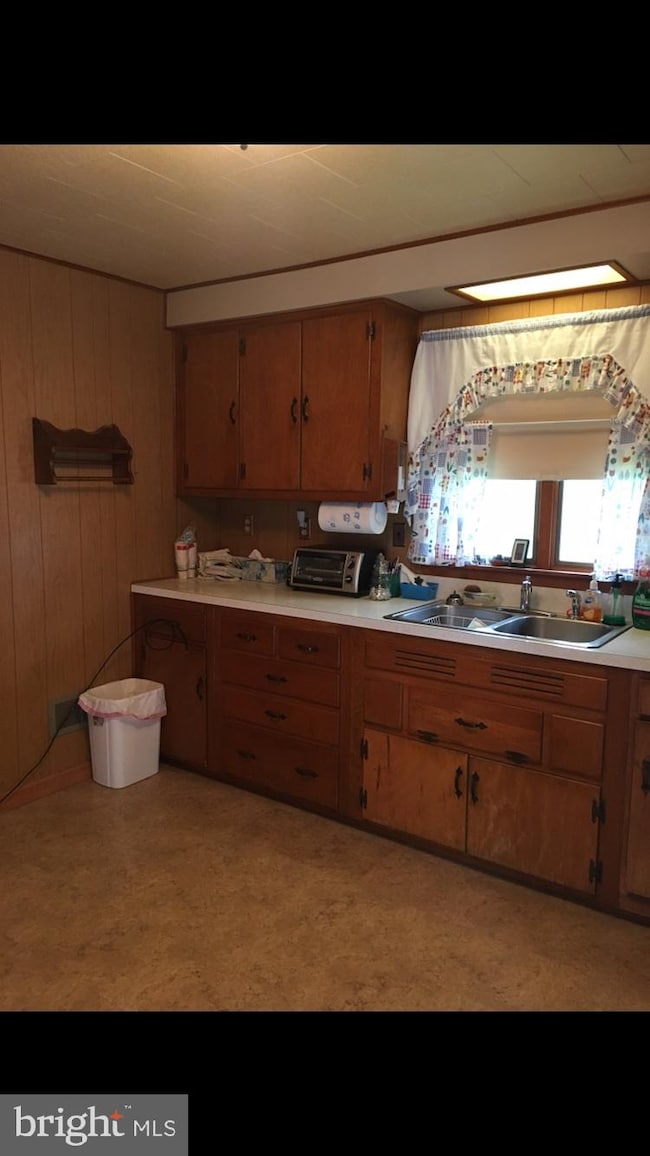 1194 Lower Ferry Rd, Ewing, NJ 08618 - photo 4