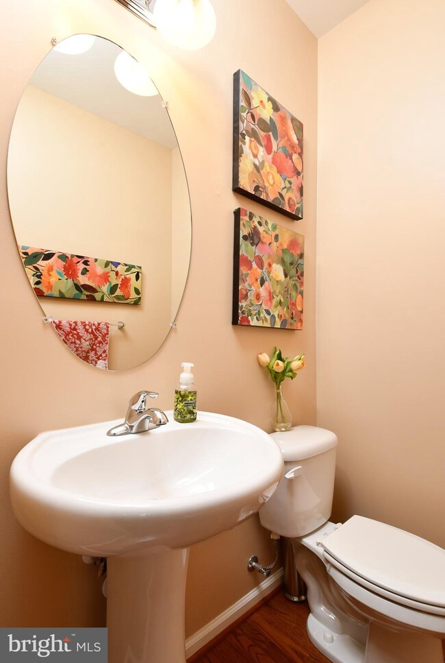 42302 Shoover Square, Chantilly, VA 20152 - photo 7