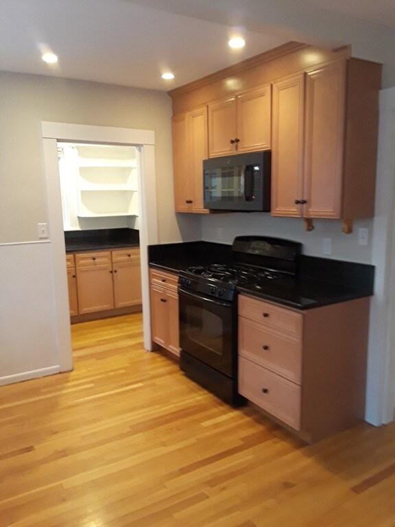 23 Benton Rd, Belmont, MA 02478 - photo 5