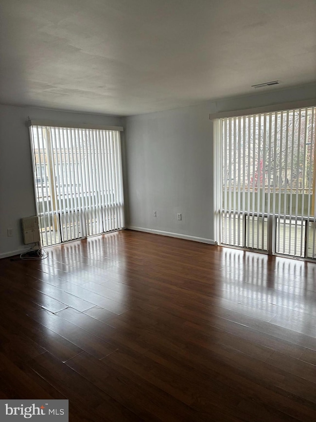 7300 Donnell Place unit B-1, District Heights, MD 20747 - photo 4