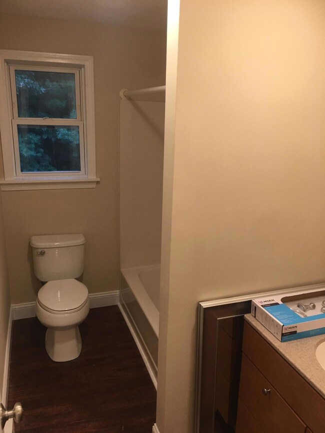 70 Cape Dr unit 4D, Mashpee, MA 02649 - photo 4