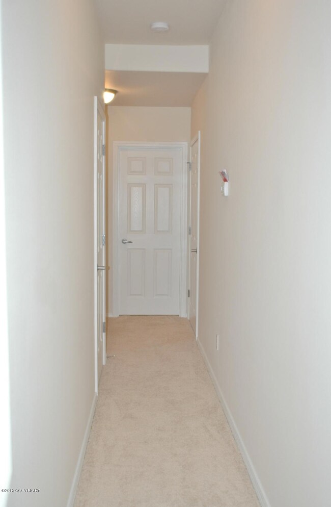 4505 Campbell Park Loop unit 23, Anchorage, AK 99507 - photo 3