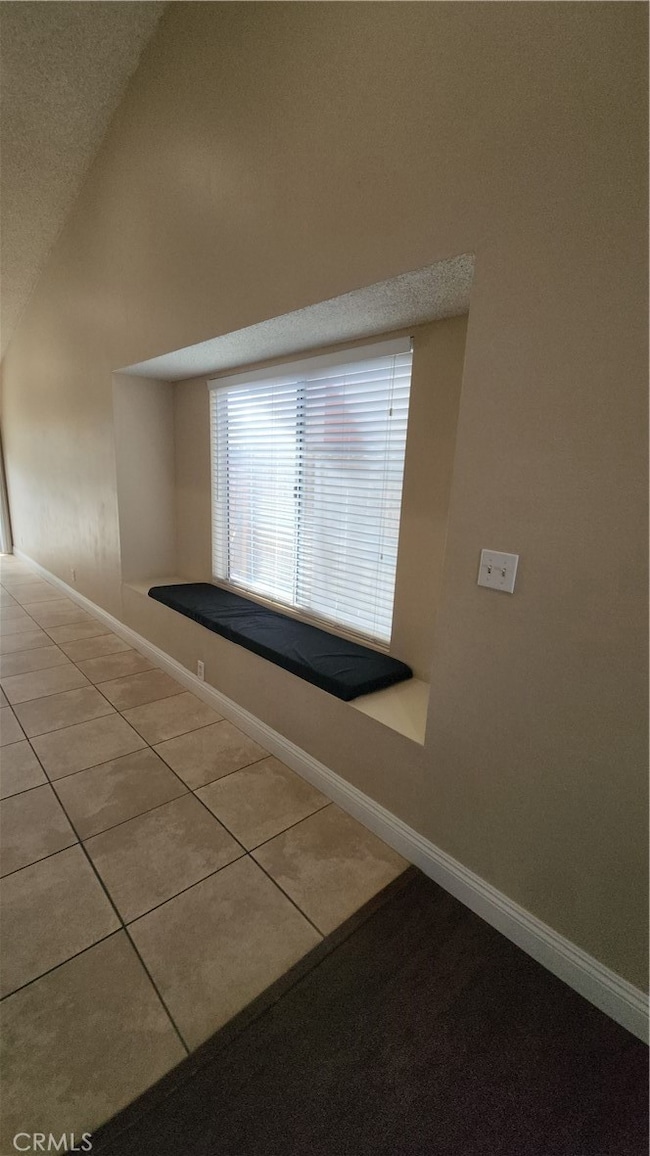 171 Oaktree Dr, Perris, CA 92571 - photo 5