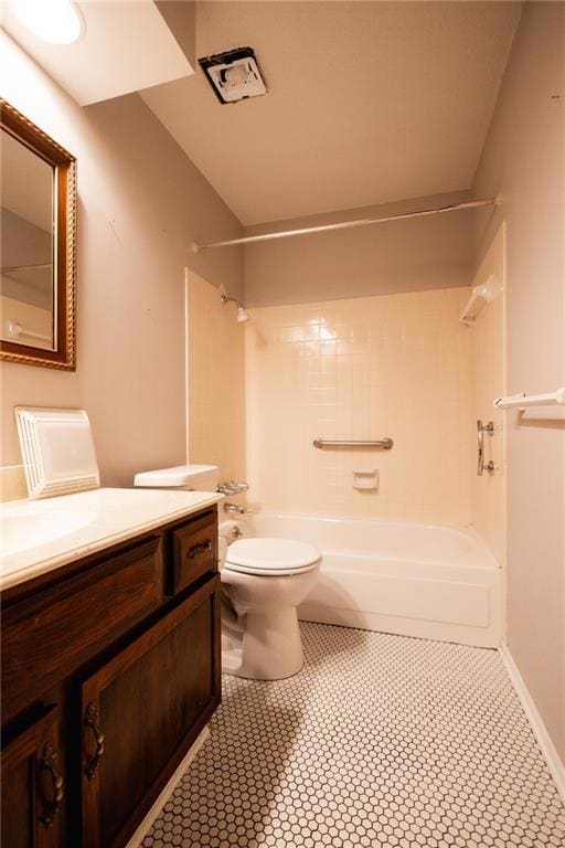 1303 N 43rd St, Saint Joseph, MO 64506 - photo 7