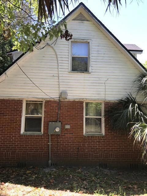 2103 Jersey St, Jacksonville, FL 32210 - photo 3