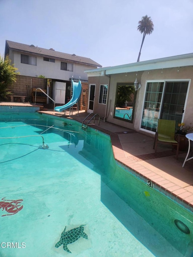 3623 Corona St, Camarillo, CA 93010 - photo 7