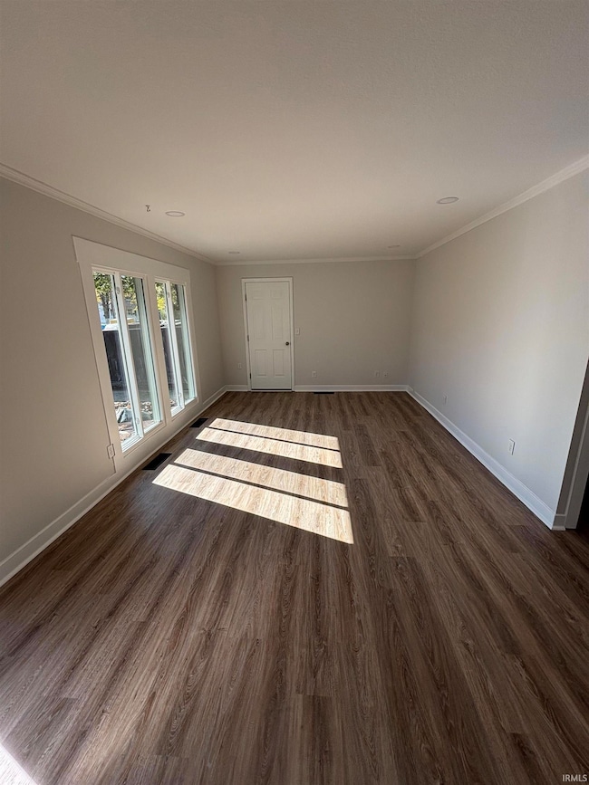 3343 Vance Ave, Fort Wayne, IN 46805 - photo 5