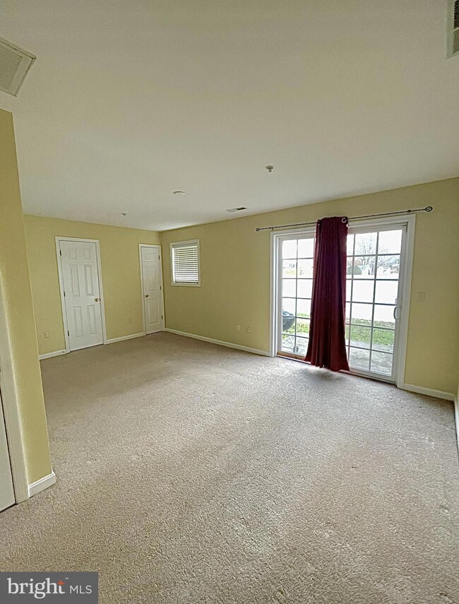 32350 Cea Dag Cir unit 203, Dagsboro, DE 19939 - photo 5