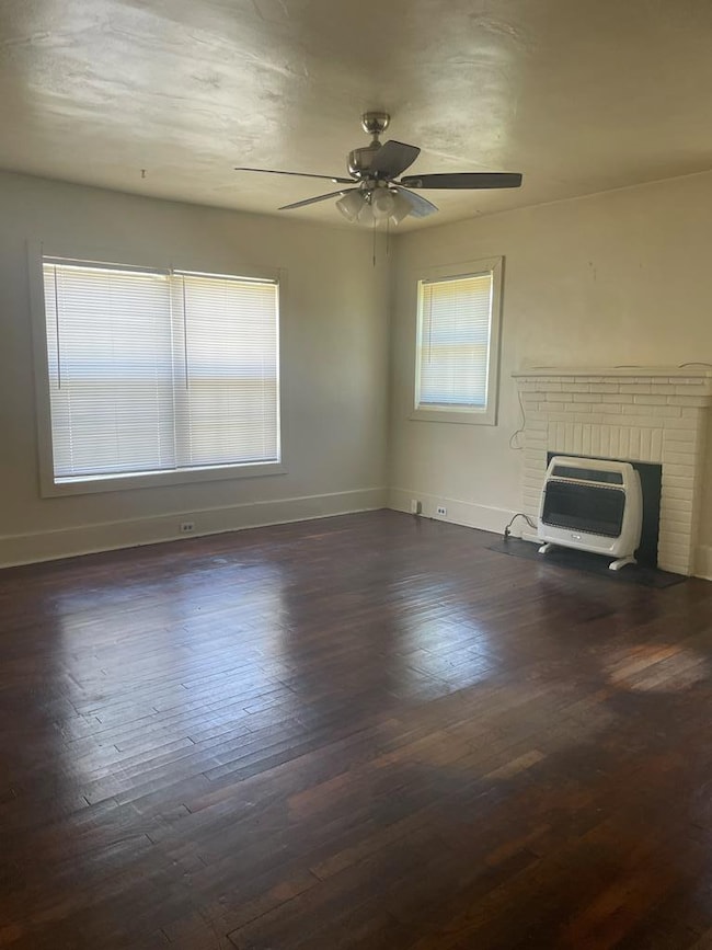 506 N Blvd, Union Springs, AL 36089 - photo 3