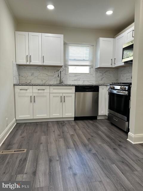 8123 Subet Rd, Windsor Mill, MD 21244 - photo 5