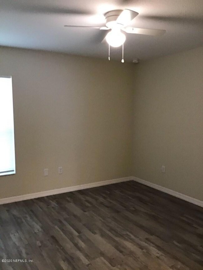 106 Walnut Dr unit 4, Ocala, FL 34480 - photo 6