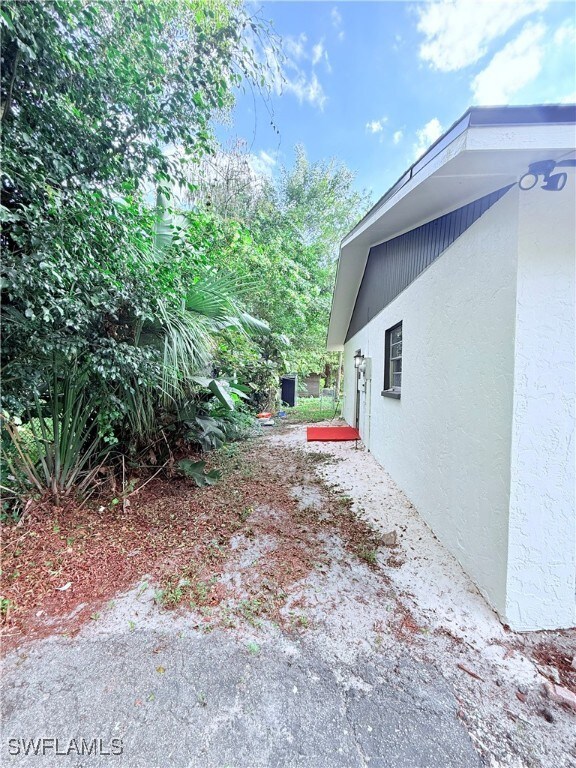 3330 13th Ave SW, Naples, FL 34117 - photo 6