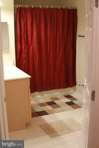 The Grove At Arlington unit 209, Arlington, VA 22206 - photo 7