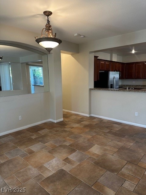 10472 Riverside Park Ave, Las Vegas, NV 89135 - photo 4