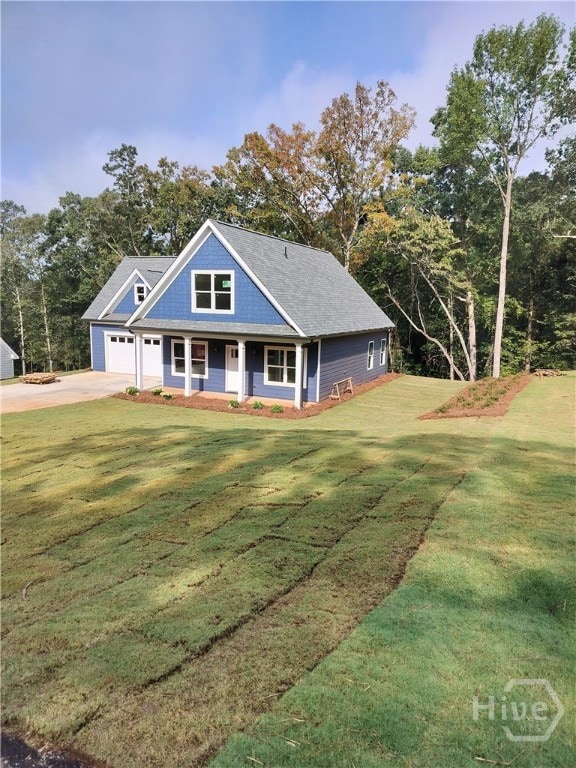 41 College Heights, Royston, GA 30662 - photo 3