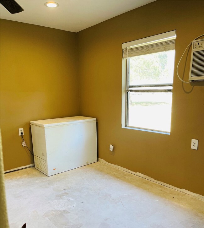 373 County Road 432, Dayton, TX 77535 - photo 6