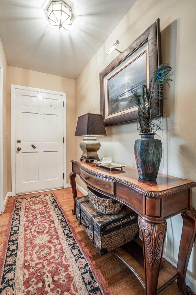 623 Carlton Dr, Augusta, GA 30909 - photo 2