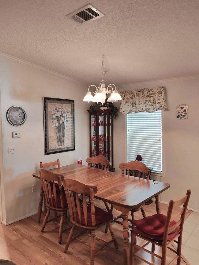 370 53rd Ave N unit 690, Saint Petersburg, FL 33703 - photo 7