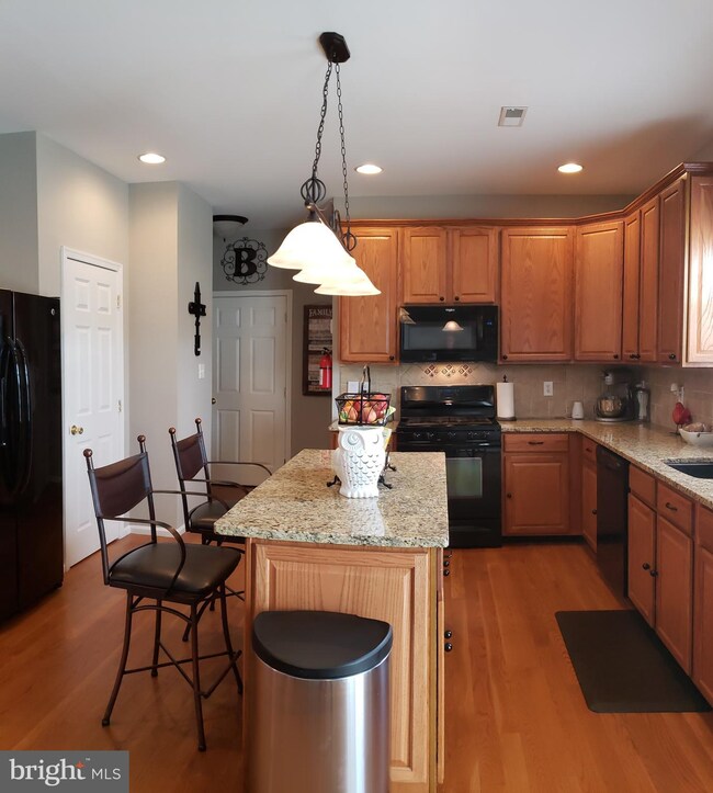 760 Sherwood Dr, Williamstown, NJ 08094 - photo 7