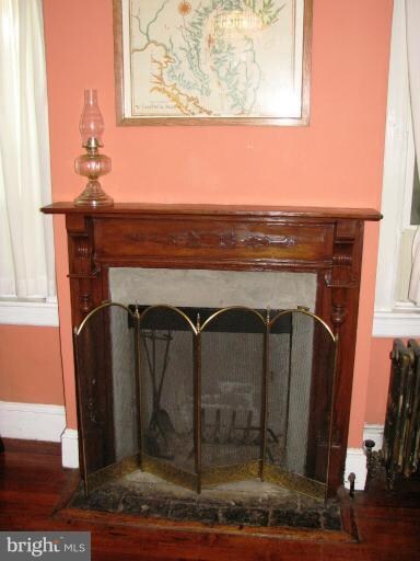 32 E 27th St, Baltimore, MD 21218 - photo 7