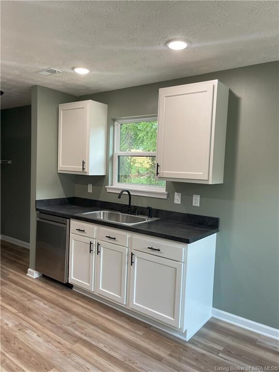 Similar Finishes