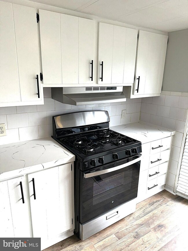 2400 Lincoln Ave unit 15, Baltimore, MD 21219 - photo 5