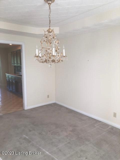 370 Highland Springs Dr, Mount Washington, KY 40047 - photo 7