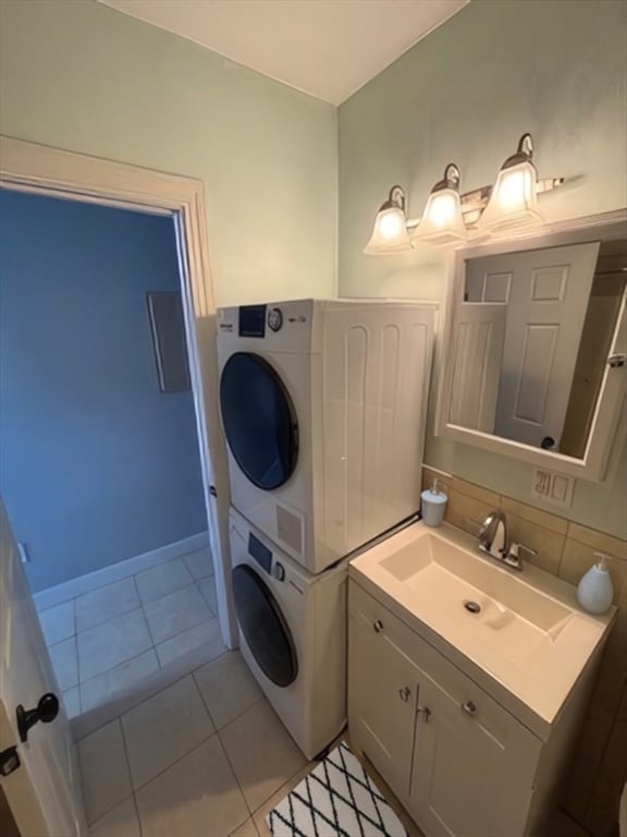 5 Prescott St unit B, Boston, MA 02128 - photo 5