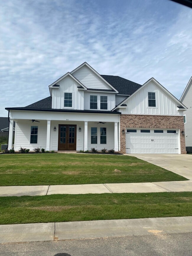 lot 45 HL