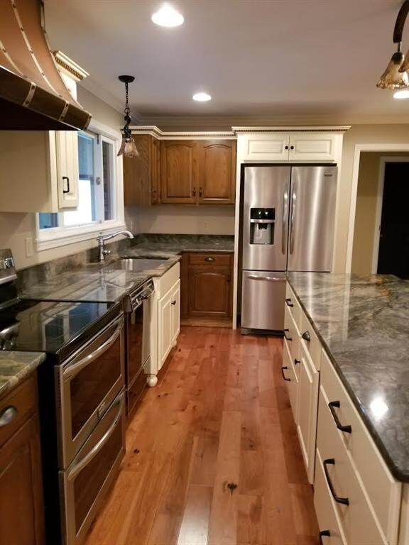 649 S County Road 150 W, Greensburg, IN 47240 - photo 5