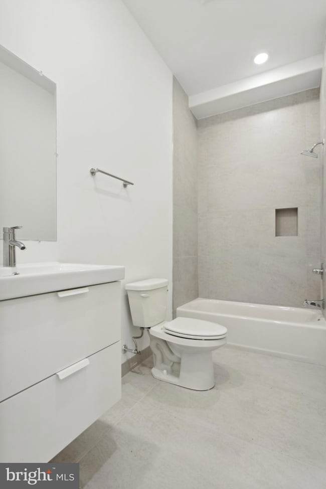 2032 N 18th St, Philadelphia, PA 19121 - photo 7