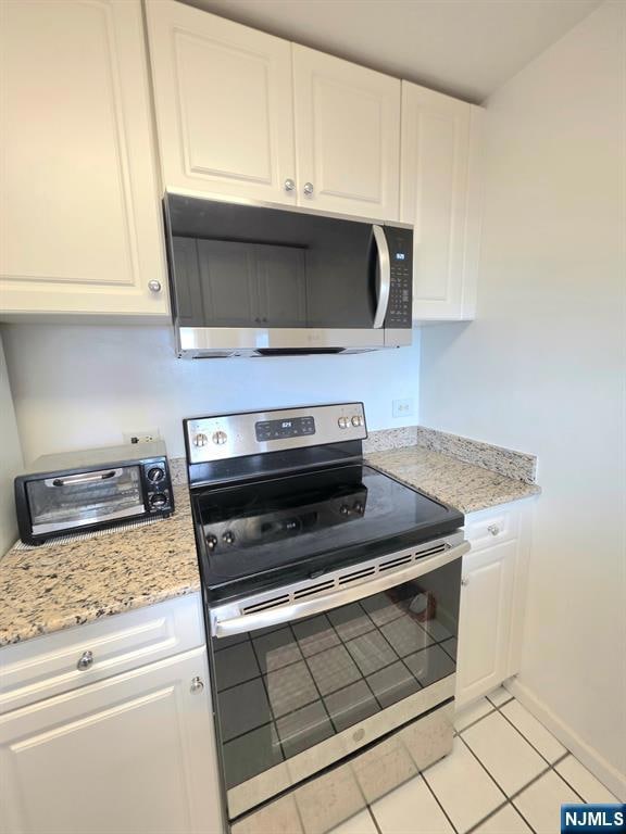 unlisted-address, Fort Lee, NJ 07024 - photo 5