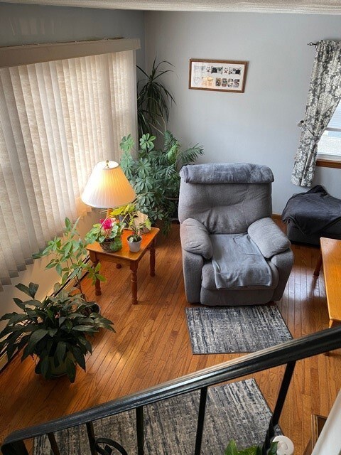 47 Carver St, Pawtucket, RI 02860 - photo 4