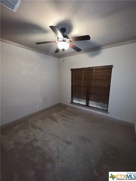 1455 Janets Way, New Braunfels, TX 78130 - photo 6