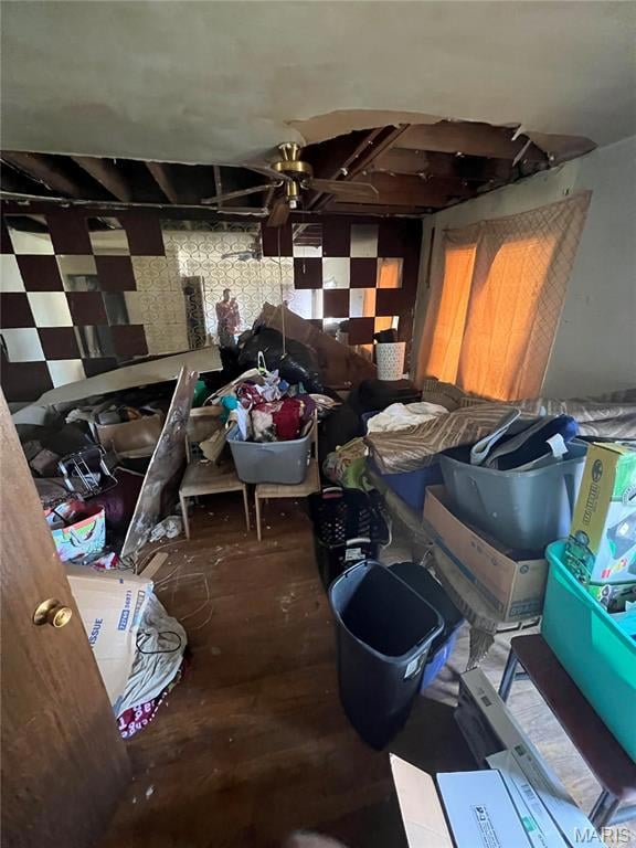 2238 University St, Saint Louis, MO 63107 - photo 3