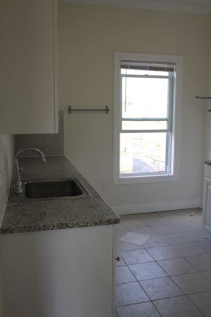 25 Paul St unit 2, Newton Center, MA 02459 - photo 2
