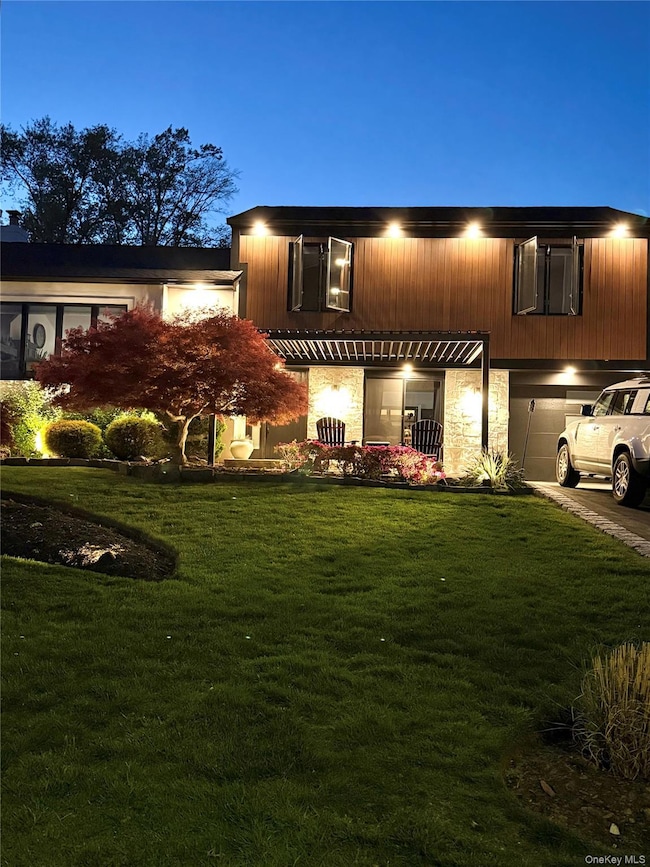 76 Kensington Oval, New Rochelle, NY 10805 - photo 3