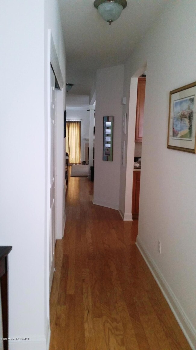 hall and floor.jpg