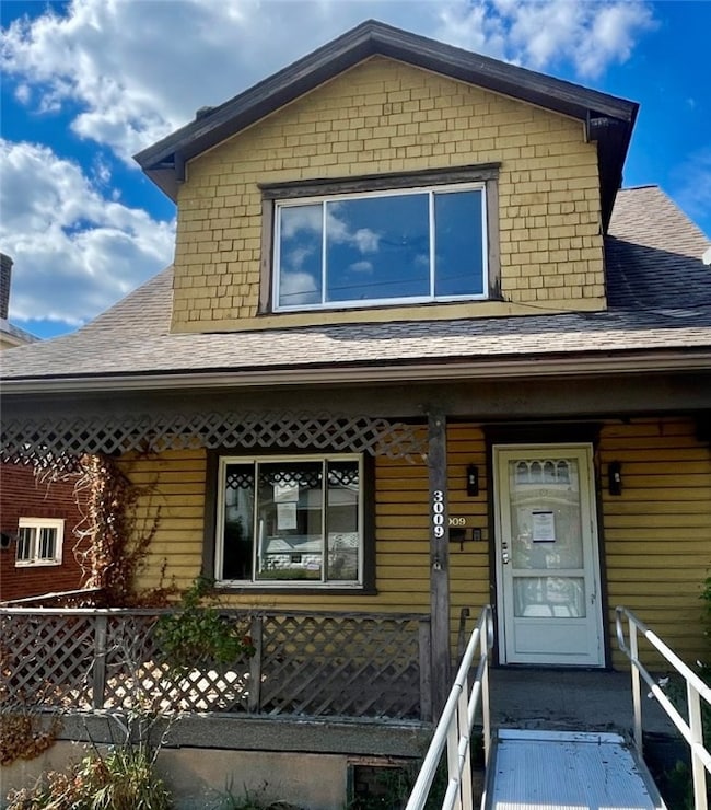 3009 State St, White Oak, PA 15131 - photo 2