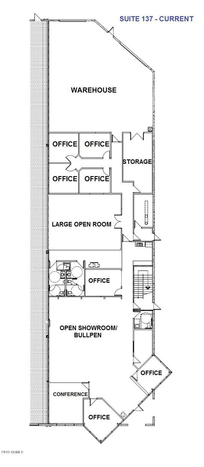 7575 suite 137 CURRENT REVISED NOVEMBER