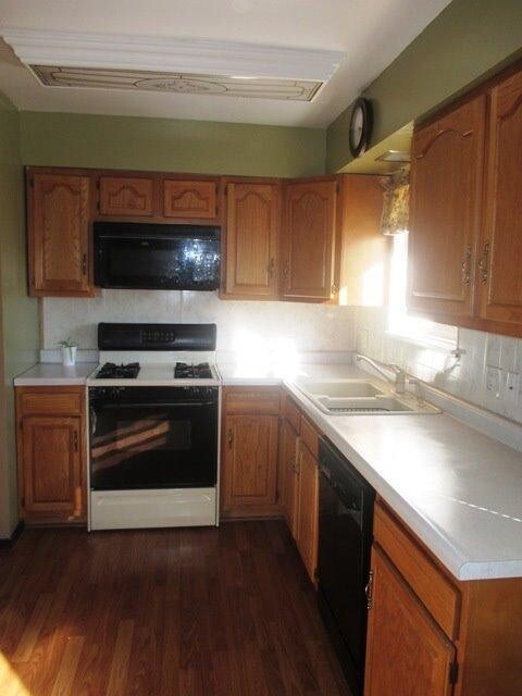 3124 99th St, Highland, IN 46322 - photo 6