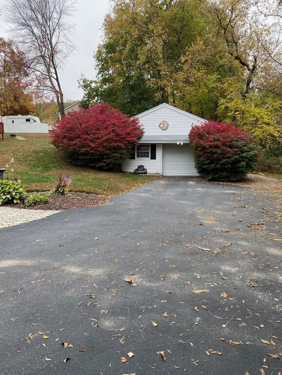 266 Main St, Millville, MA 01529 - photo 7