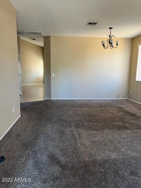 10447 E Jan Cir unit II, Mesa, AZ 85209 - photo 2