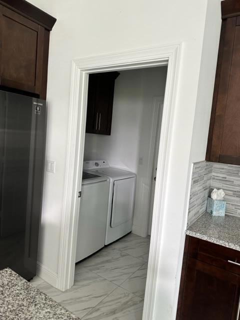 3882 SW Ridley St, Port St. Lucie, FL 34953 - photo 5