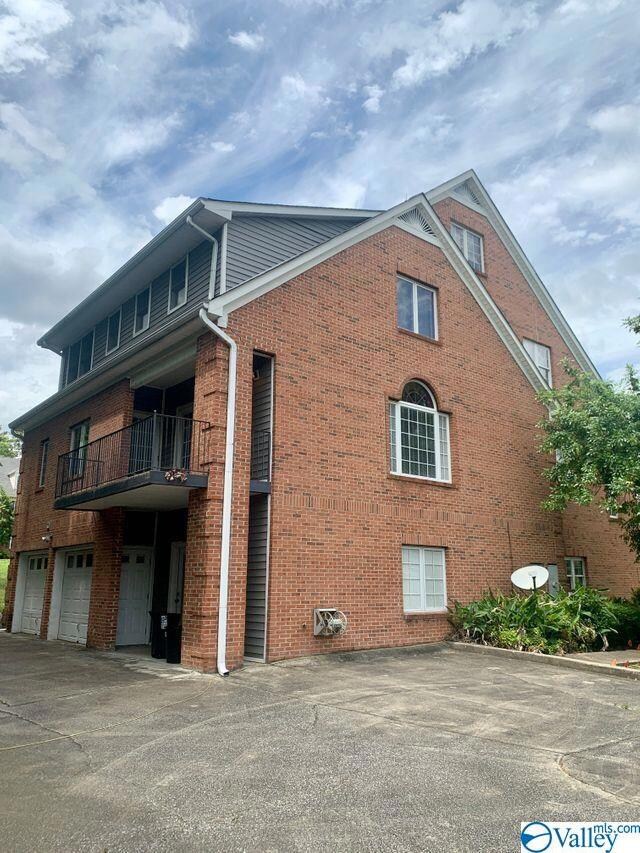 1895 Rainbow Dr, Gadsden, AL 35901 - photo 3