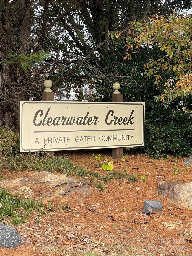 0 Cross Creek Dr unit CAR4320974, Rutherfordton, NC 28139 - photo 3